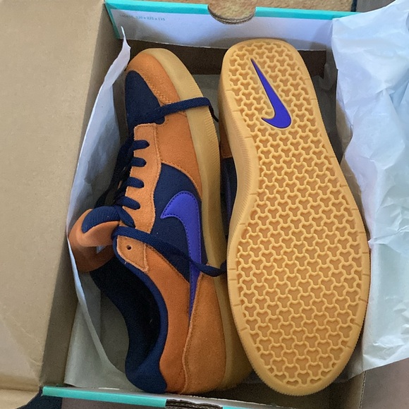 Men’s Nike SB - Picture 2 of 4